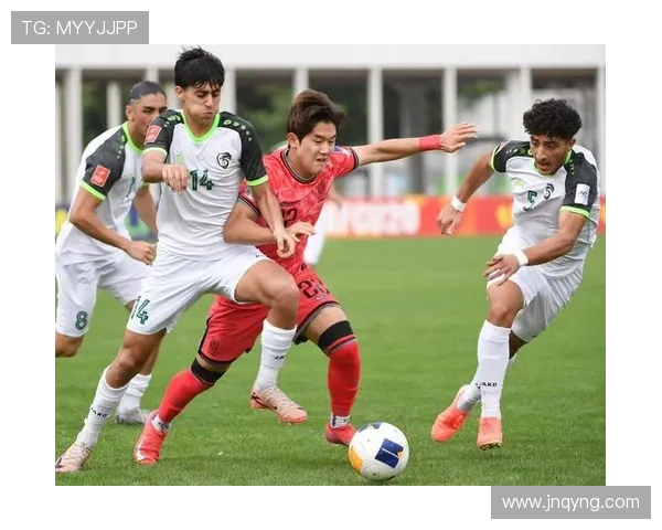 摩洛哥揭幕战进攻三区传球206次创非洲杯历史新纪录