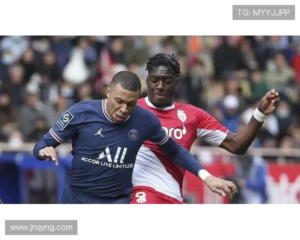 罗马展开行动接触迪萨西 计划引进摩纳哥后卫加强防线