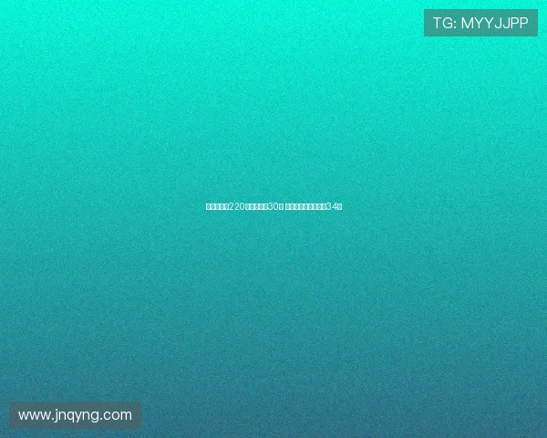 布克生涯第220场比赛砍下30分 追平韦德并列历史第34位 布克生涯第220场比赛砍下30分 追平韦德并列历史第34位