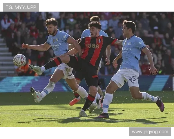 曼城视角转会风云伯恩茅斯预判利物浦再争塞梅约潜在变数新局