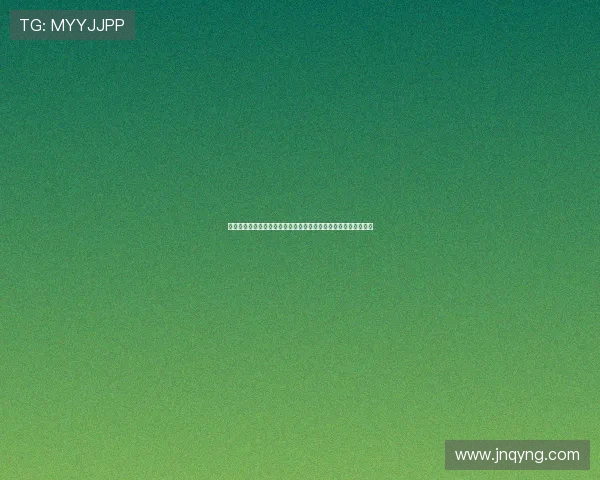 美记称马刺围绕奥利尼克到期合同推进交易谈判补强阵容目标明确 美记称马刺围绕奥利尼克到期合同推进交易谈判补强阵容目标明确