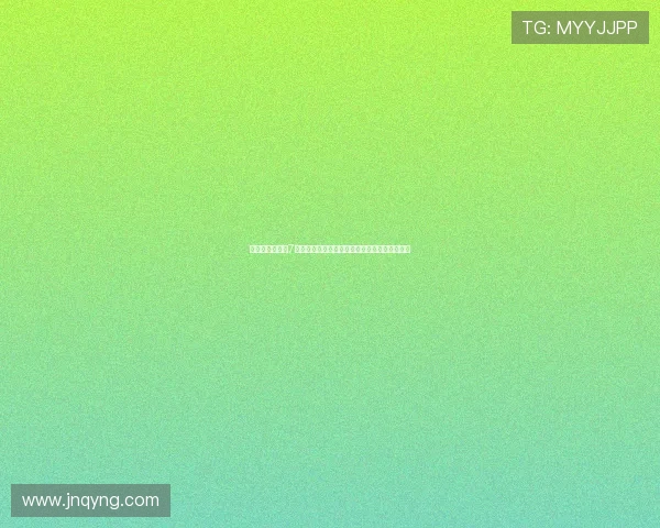 里弗斯谈小波特7次失误：年轻球员正经历成长的阵痛与经验积累