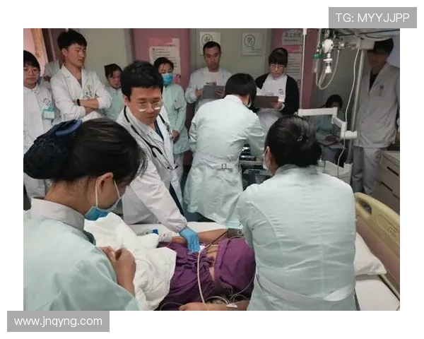 大型赛事应急医疗保障预案演练