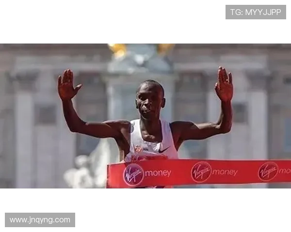 基普乔格奥运会前的封闭训练 基普乔格奥运会前的封闭训练