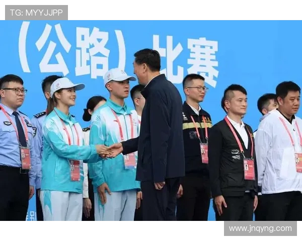 体育赛事志愿者服务规范化建设