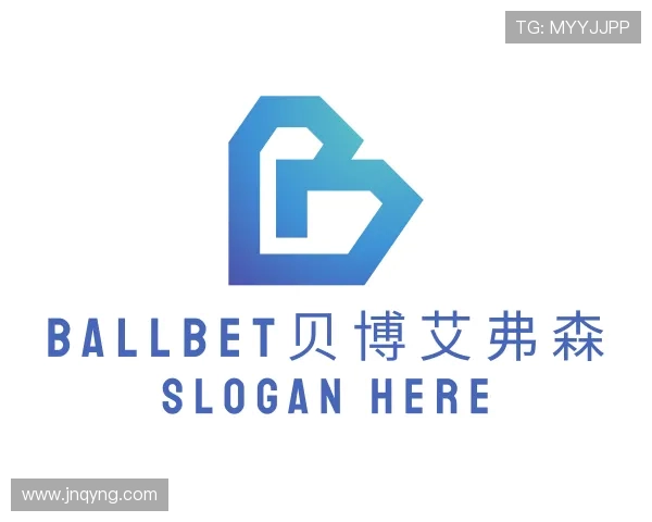 关于ballbet贝博